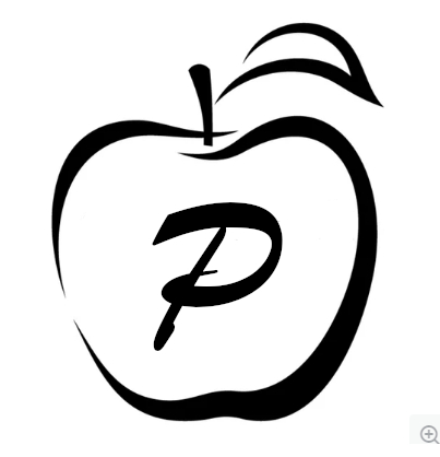 Perandoe Special Education District's Logo
